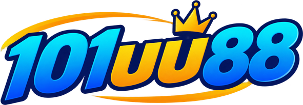 101uu88